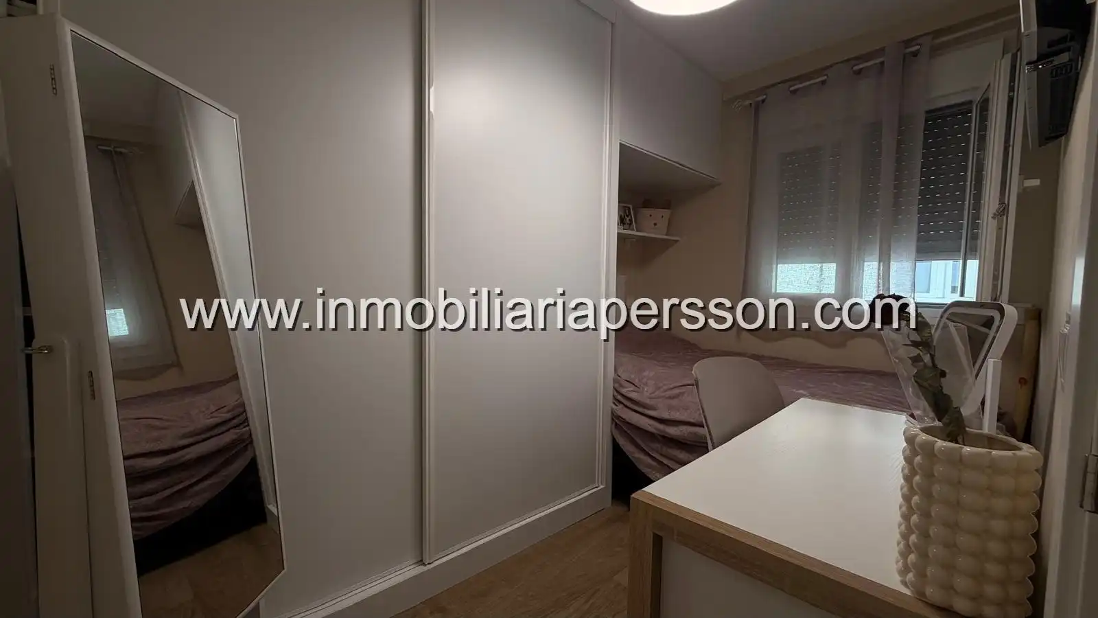 Habitación de Piso en venta en Écija, Sevilla