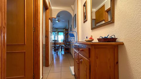 Foto 2 de Apartamento en venta en Bahia, Mazarrón