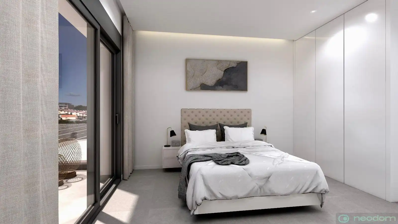 Casa con piscina in vendita a Benijófar, imagen 30