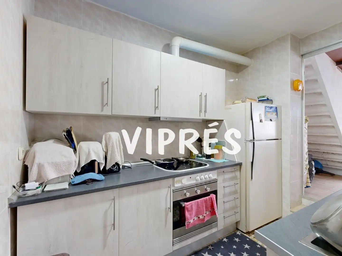 Maison à vendre à Casar de Cáceres, imagen 7