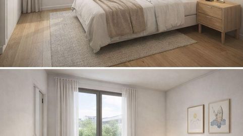 Photo 5 of Ground floor for sale in Centro - Doña Mercedes, Dos Hermanas