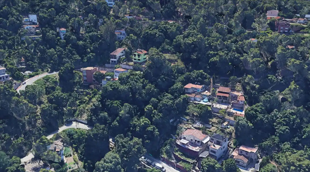 Rural land for sale in C/ Major del Rectoret, imagen 3