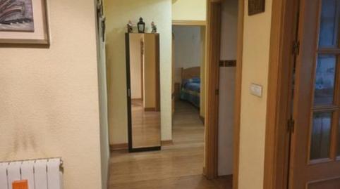 Photo 4 of Flat to rent in Avenida de Italia, 14, Barrio de Zaidín, Granada