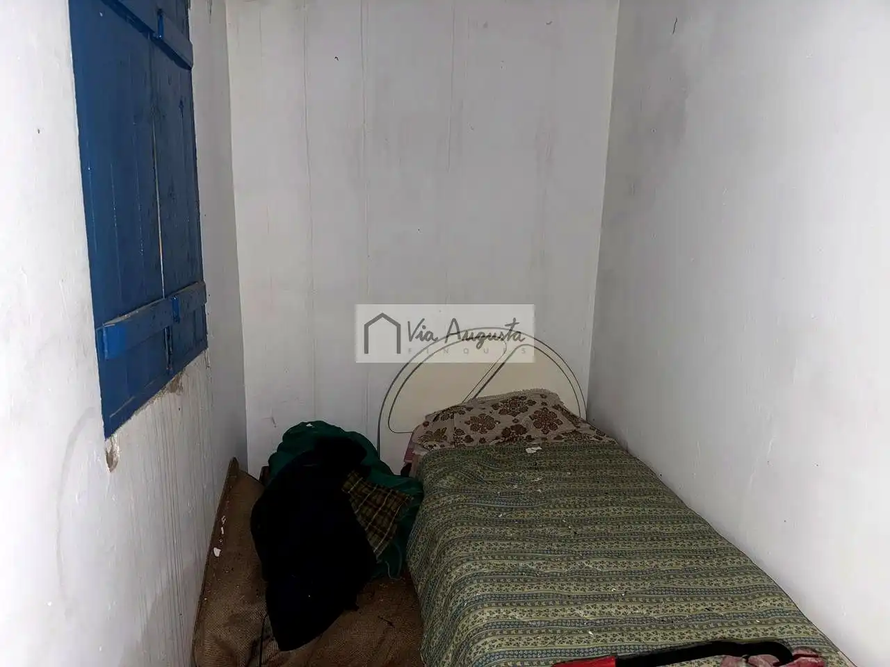 Schlafzimmer von Grundstücke zum Verkauf in L'Ametlla de Mar 