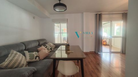 Foto 4 de Casa o xalet en venda a Oromana, Alcalá de Guadaira