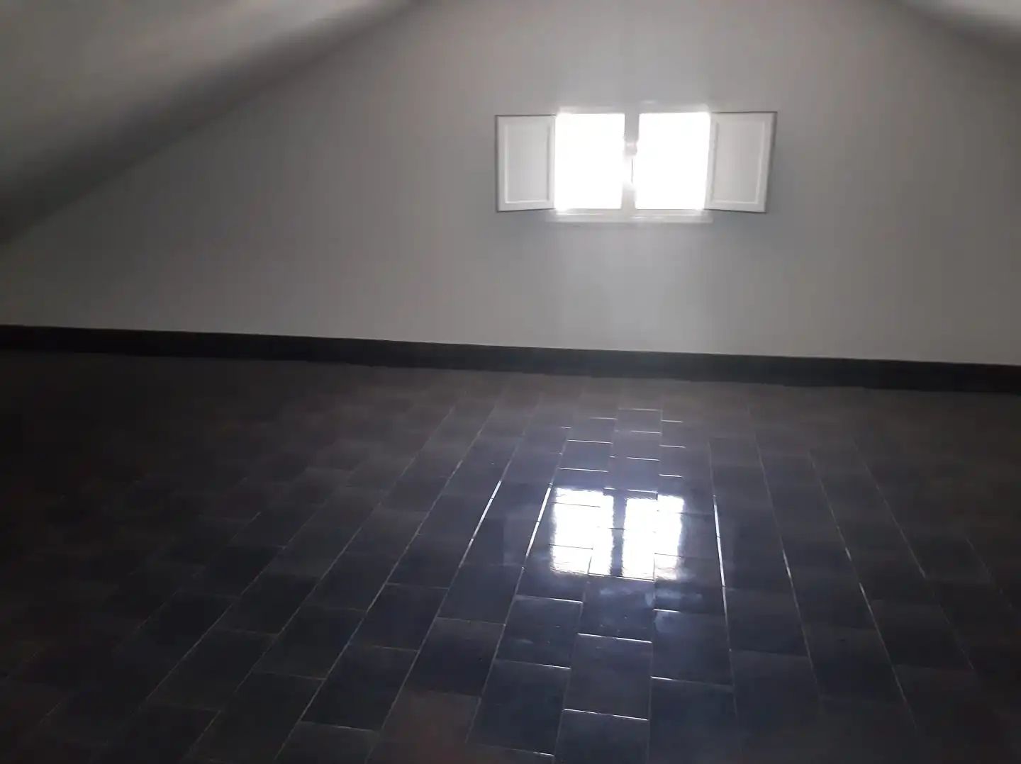 Casa o xalet de lloguer en Ferrol