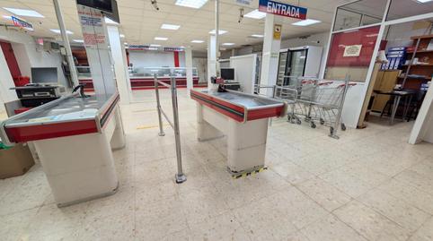 Photo 3 of Premises for sale in Calle de Orfebre Cayetano González, La Oliva, Sevilla