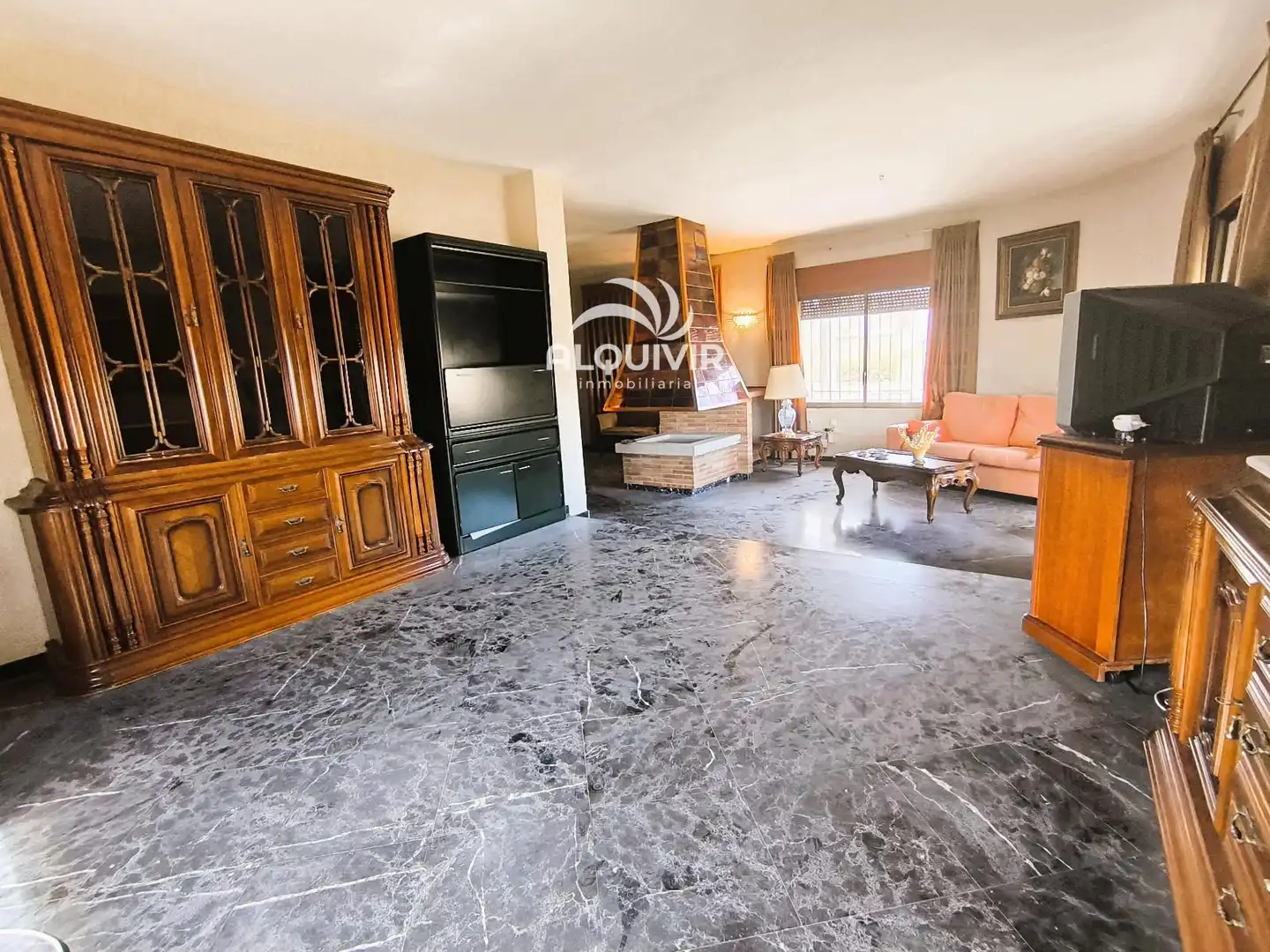 Chalet con piscina en venta en Sector C, imagen 12