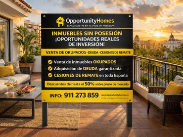 Appartement à vendre à Centro