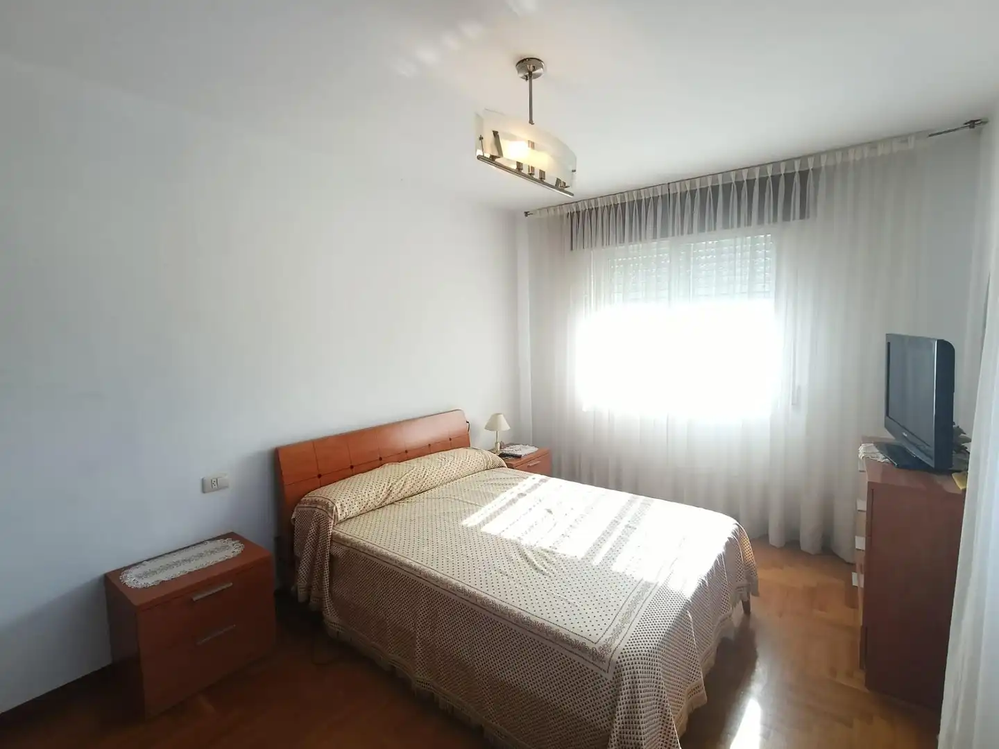 Casa con jardín en venta en Ponteareas, imagen 28