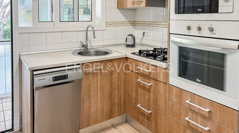 Photo 4 of Flat for rent in Gavà Mar, Gavà