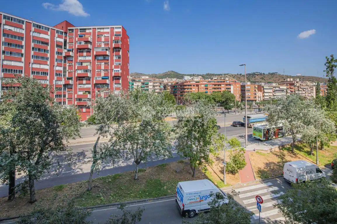 Flat for sale in Sant Andreu, imagen 10