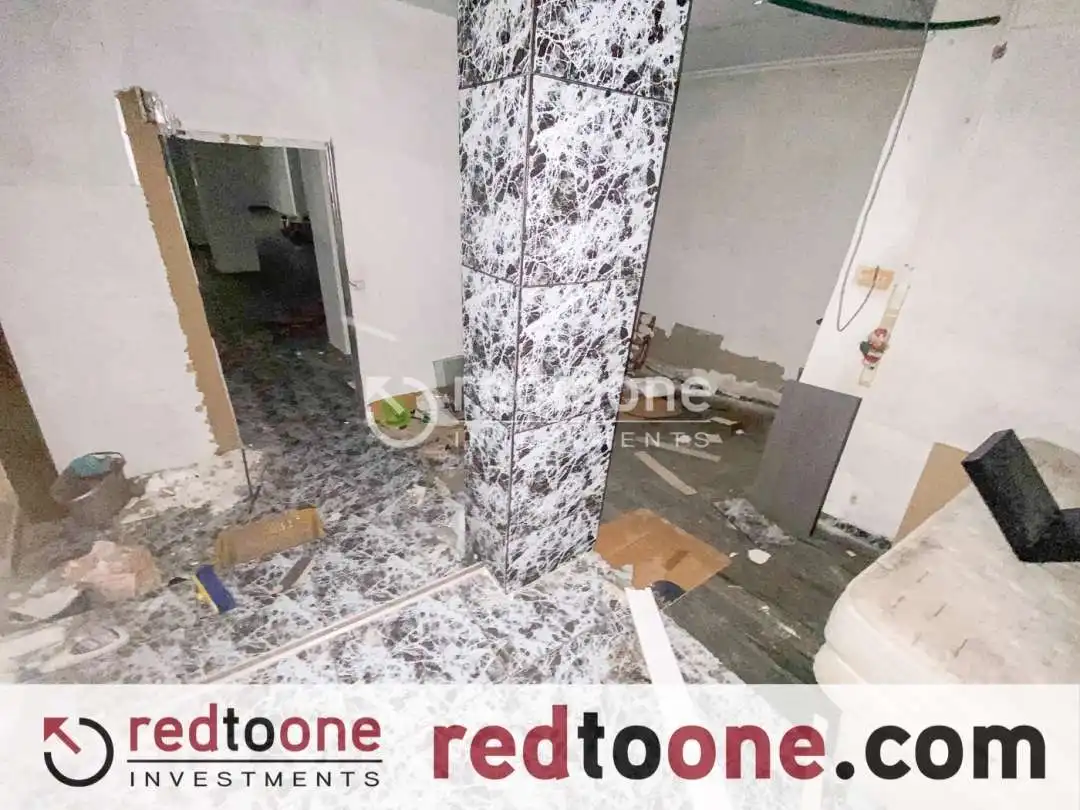 Business premises to rent in Elche ciudad, imagen 17