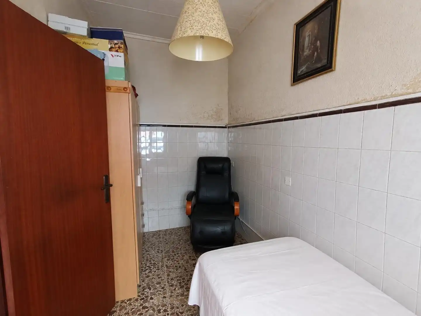 House for sale in Elche ciudad, imagen 11