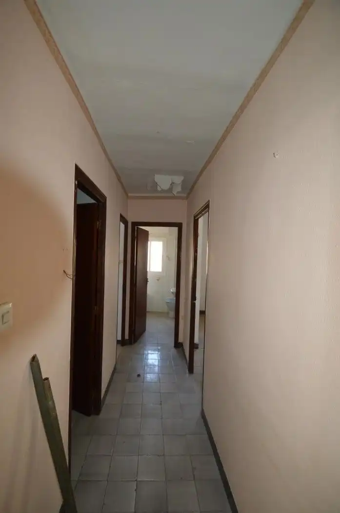 House for sale in Rossell, imagen 28