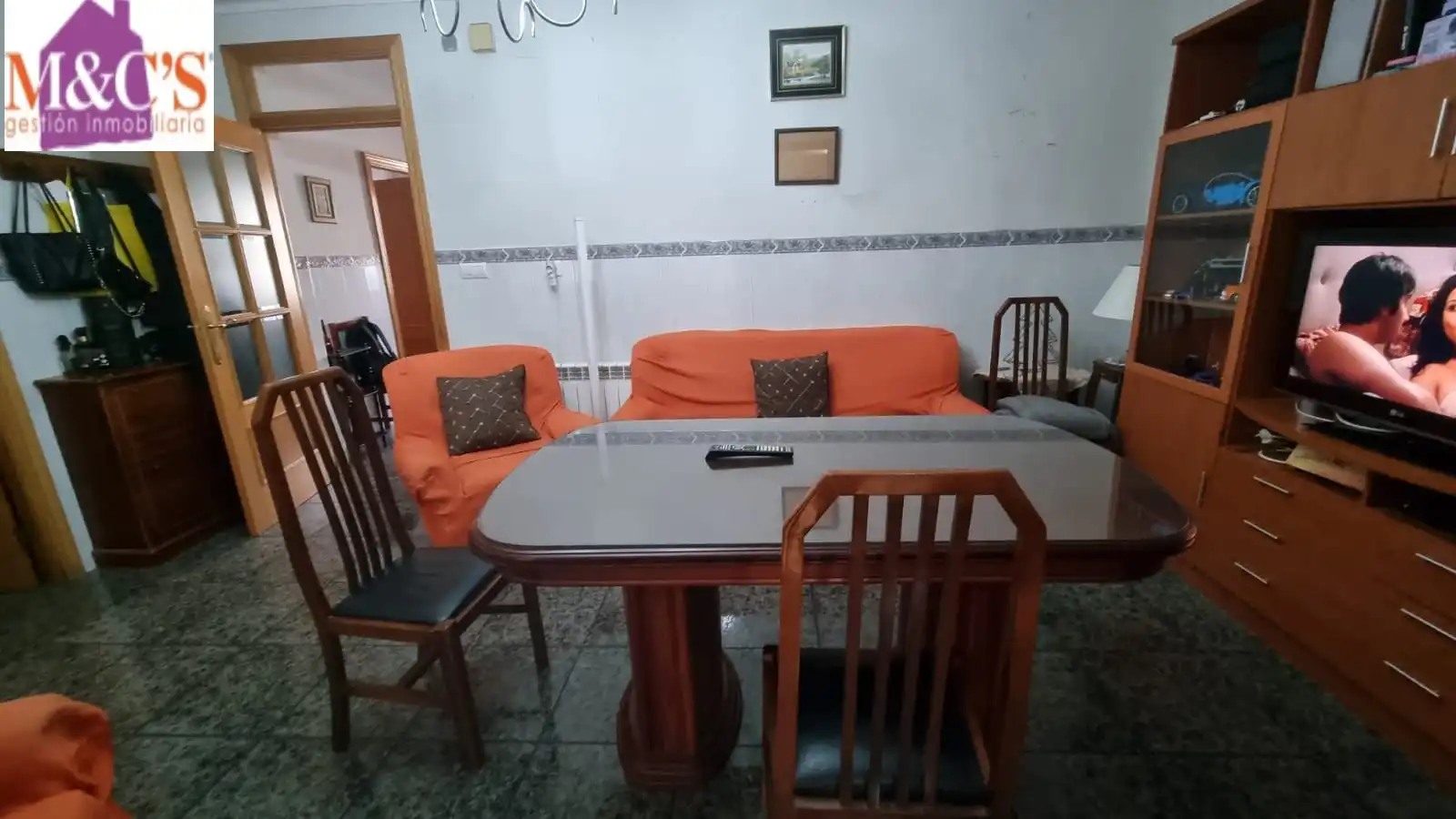 House for sale in Carretera de Córdoba - Libertad, imagen 24