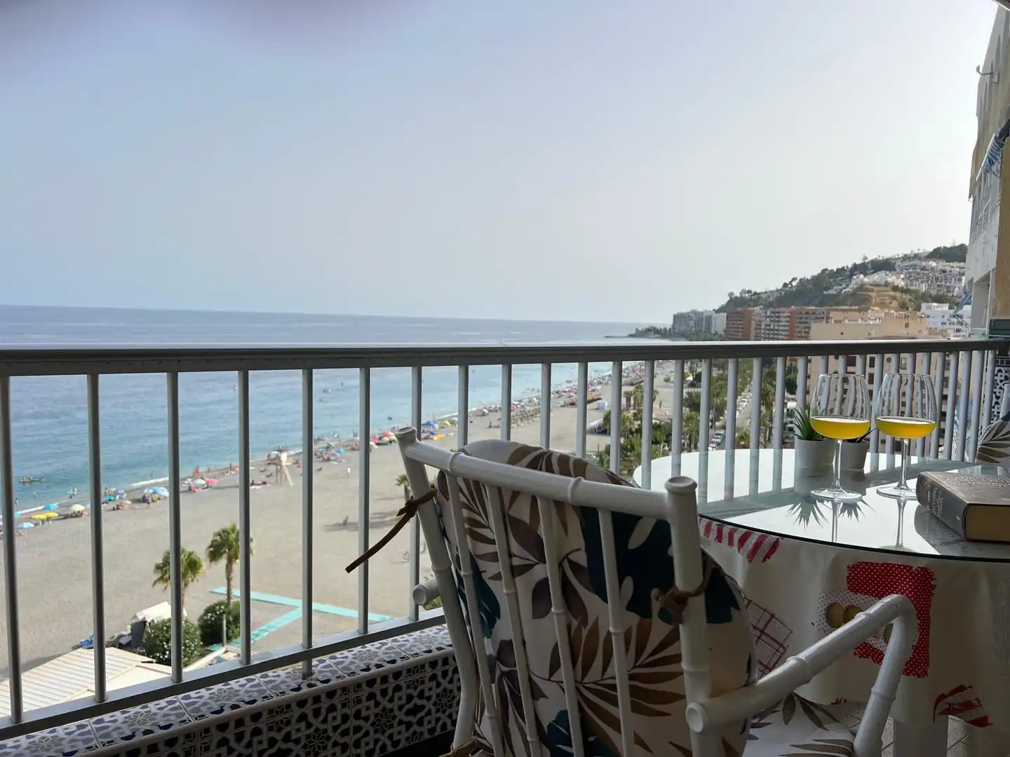 Appartement avec ascenseur à louer à Velilla - Velilla Taramay, imagen 13