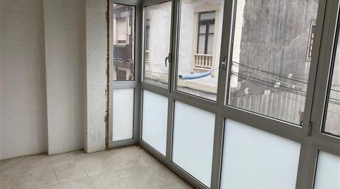 Foto 3 de Edifici en venda a Travesía de Vigo - San Xoán, Pontevedra