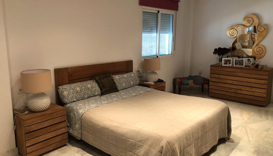 Photo 1 of Flat for sale in Carrer del Doctor Gómez Ferrer, Gata de Gorgos, Alicante