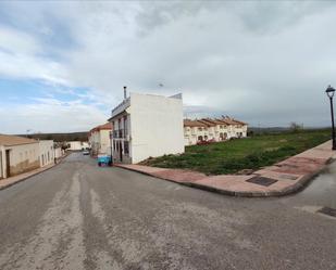 Residential for sale in INFANTA MARINA, Puente Tablas - Puente Nuevo - Cerro Molina