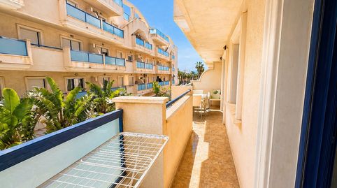 Foto 5 von Erdgeschoss zum Verkauf in Aguamarina, Orihuela