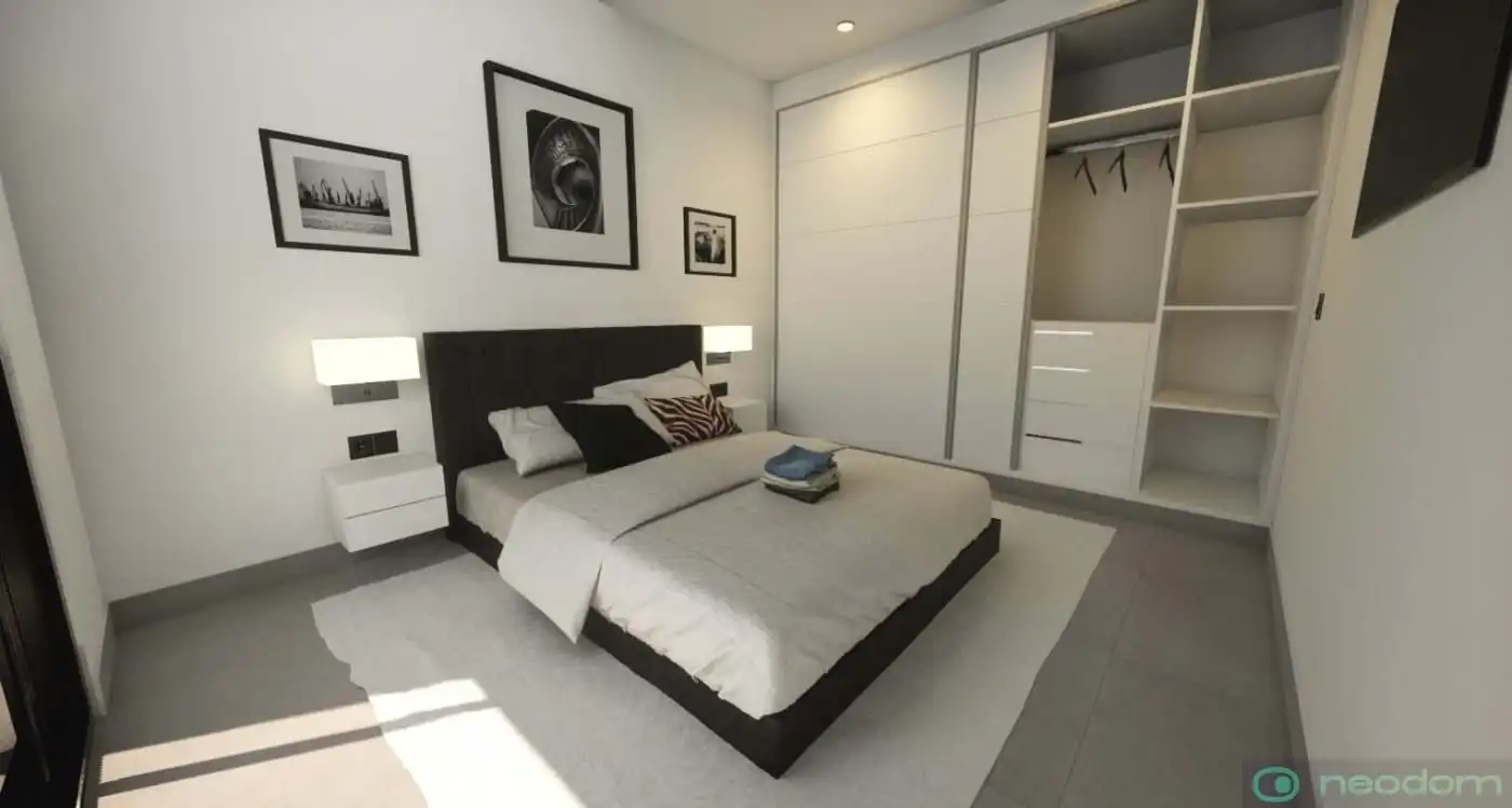 Casa en venta en Centro, imagen 16