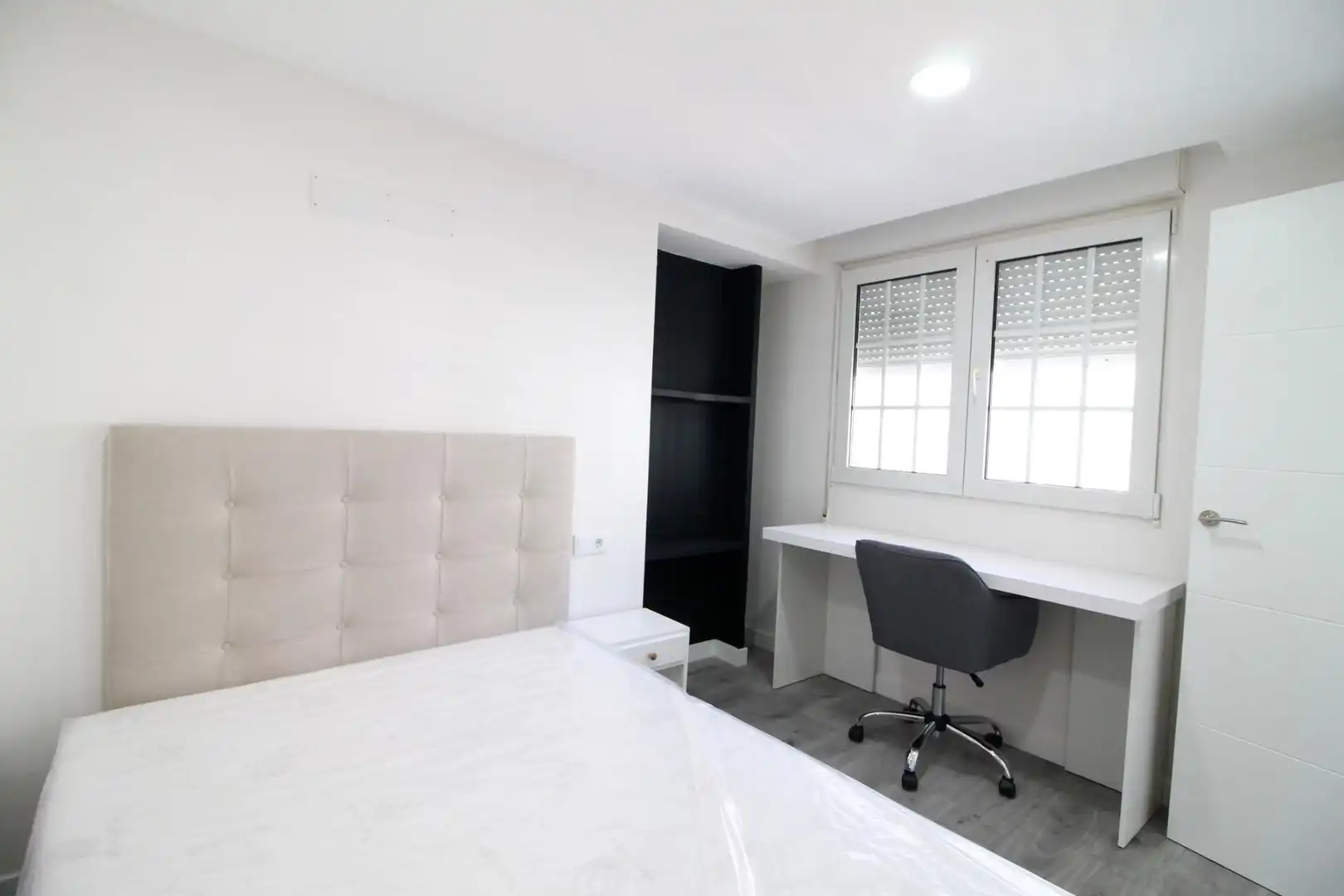 Piso con ascensor en venta en Playa de San Juan - El Cabo de las Huertas, imagen 15