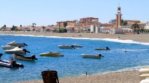 Foto 2 de Casa o xalet en venda a Calle Pensamiento, 2, Calahonda - Carchuna, Motril