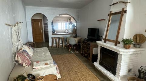 Foto 4 de Casa o xalet en venda a Alcalá de los Gazules, Cádiz