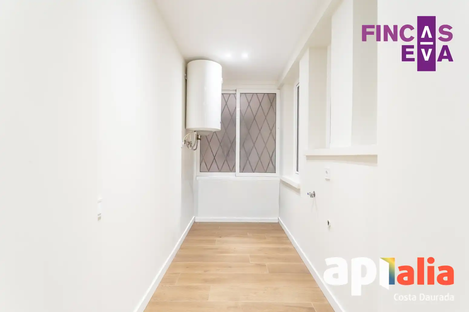 Habitación de Piso en venta en Vila-seca con Piscina y Balcón