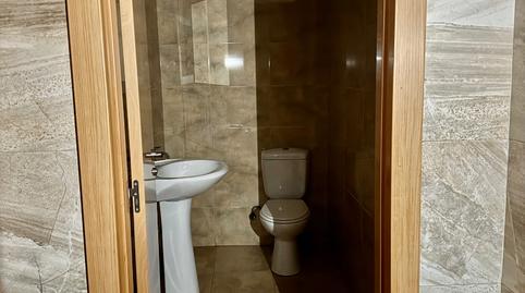 Photo 5 of Premises for sale in Carrer de L'alcalde Segimon, Llevant, Tarragona