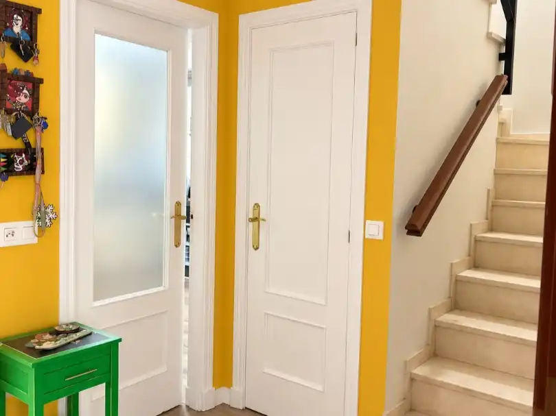 Casa o chalet en venta en Alcalá de Guadaira con Aire acondicionado