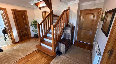 Foto 3 de Pis en venda a Arce, Cantabria