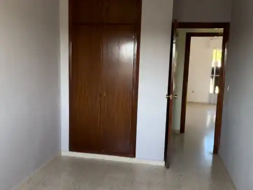Pis en venda a Traseras del castillo 79 A, imagen 14