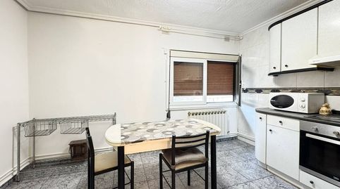 Foto 2 de Piso en venta en Zumarraga, Gipuzkoa