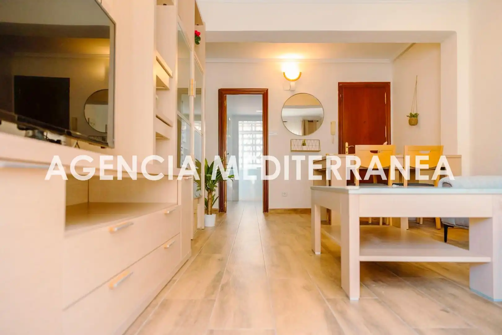 Piso con terraza en venta en NEPTUNO, imagen 6