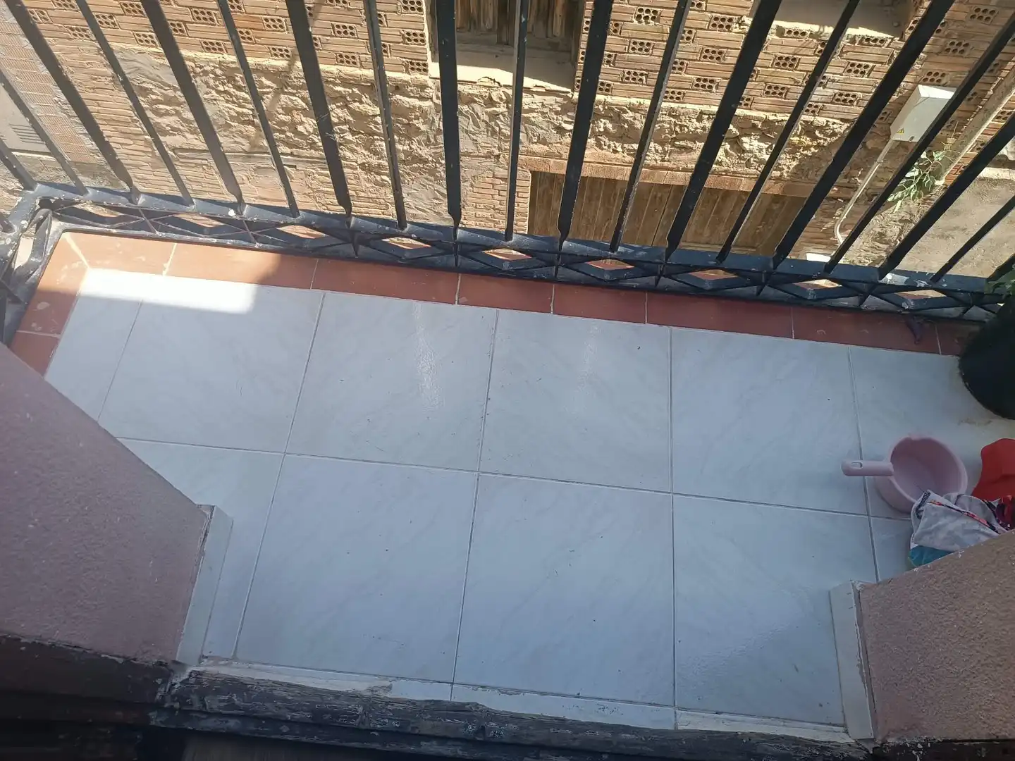 Residential for sale in Flix, imagen 19