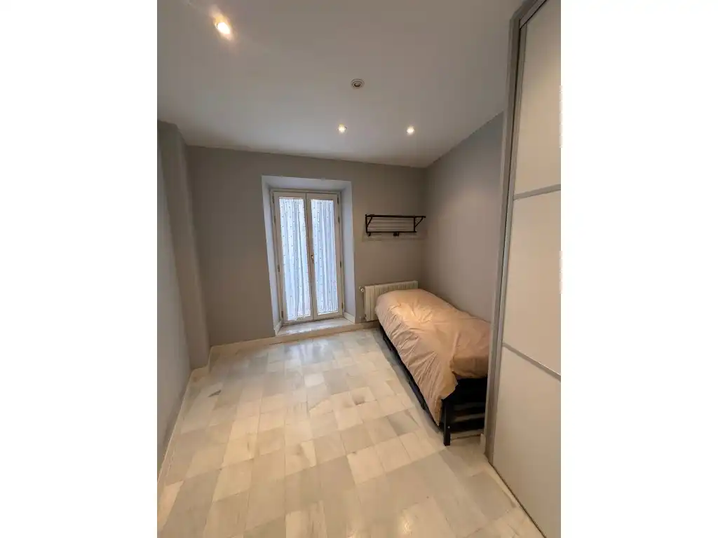 Apartments for sale in Calle Moreno Zancudo, Casco Antiguo
