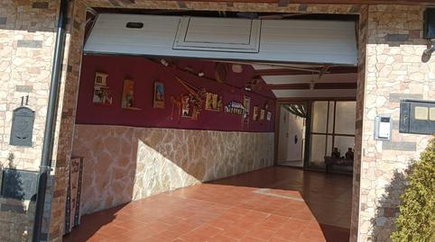 Photo 5 of House or chalet for sale in Los Huertos, Segovia