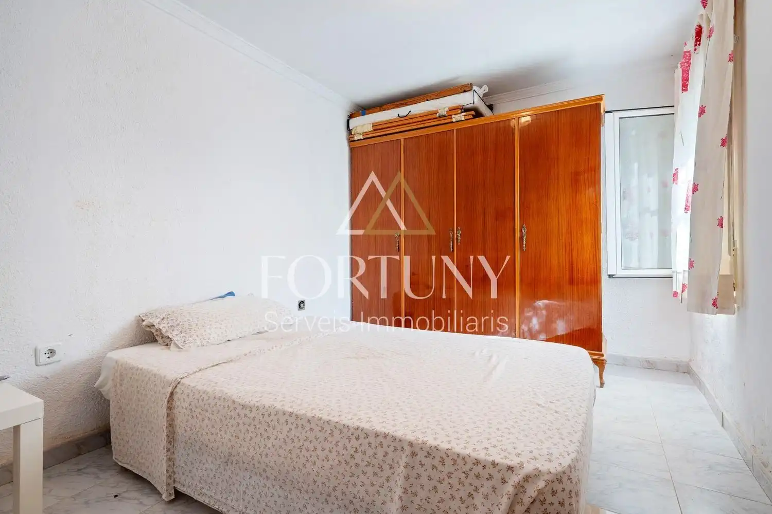House with pool for sale in del Freixe, imagen 14