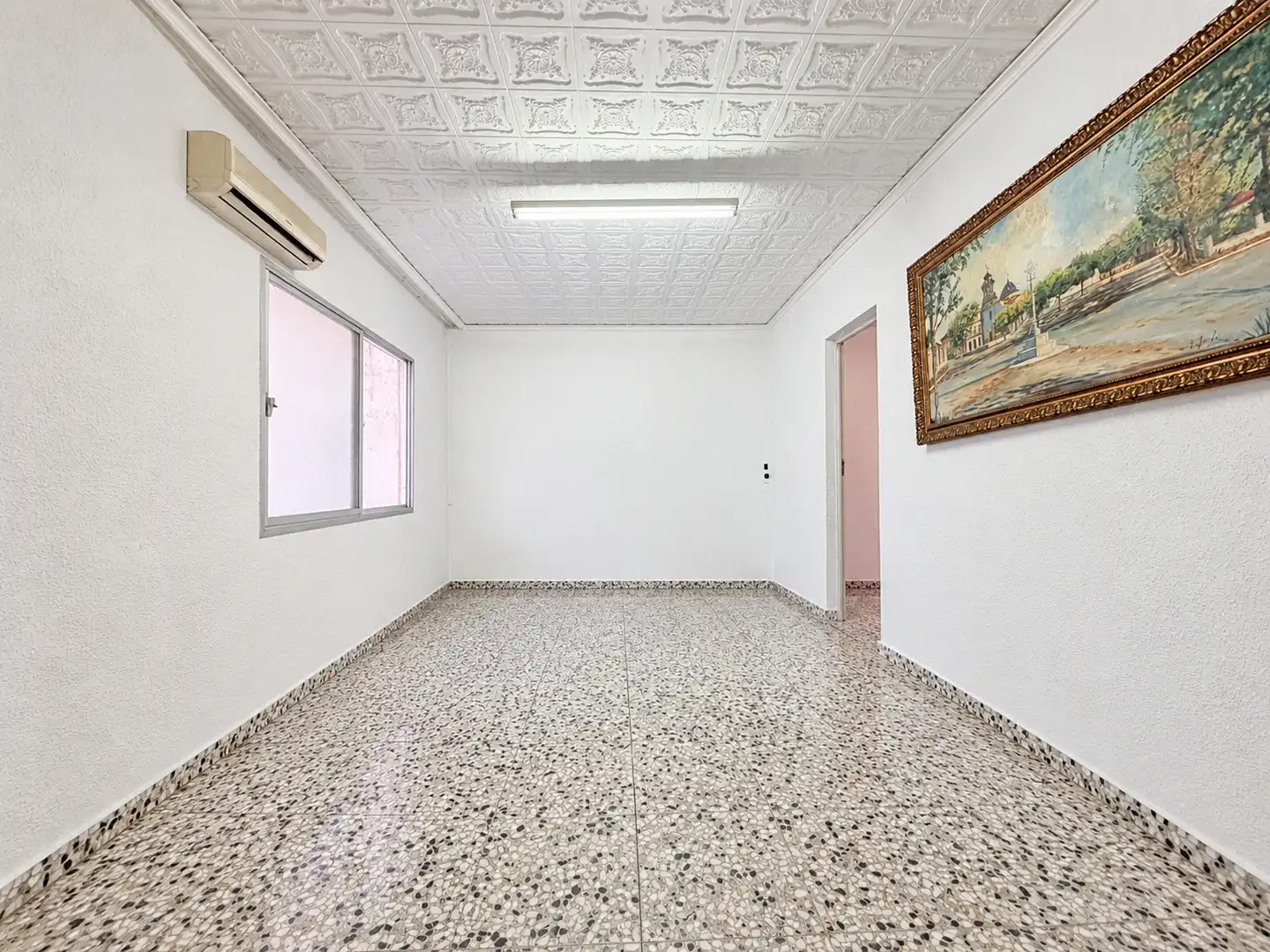Flat for sale in Carrer de Sanz de Bremond, imagen 28