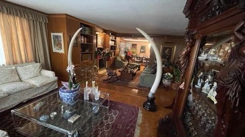 Photo 5 of Apartments for sale in Avenida Rey Don Jaime, Casco Histórico, Castellón de la Plana / Castelló de la Plana