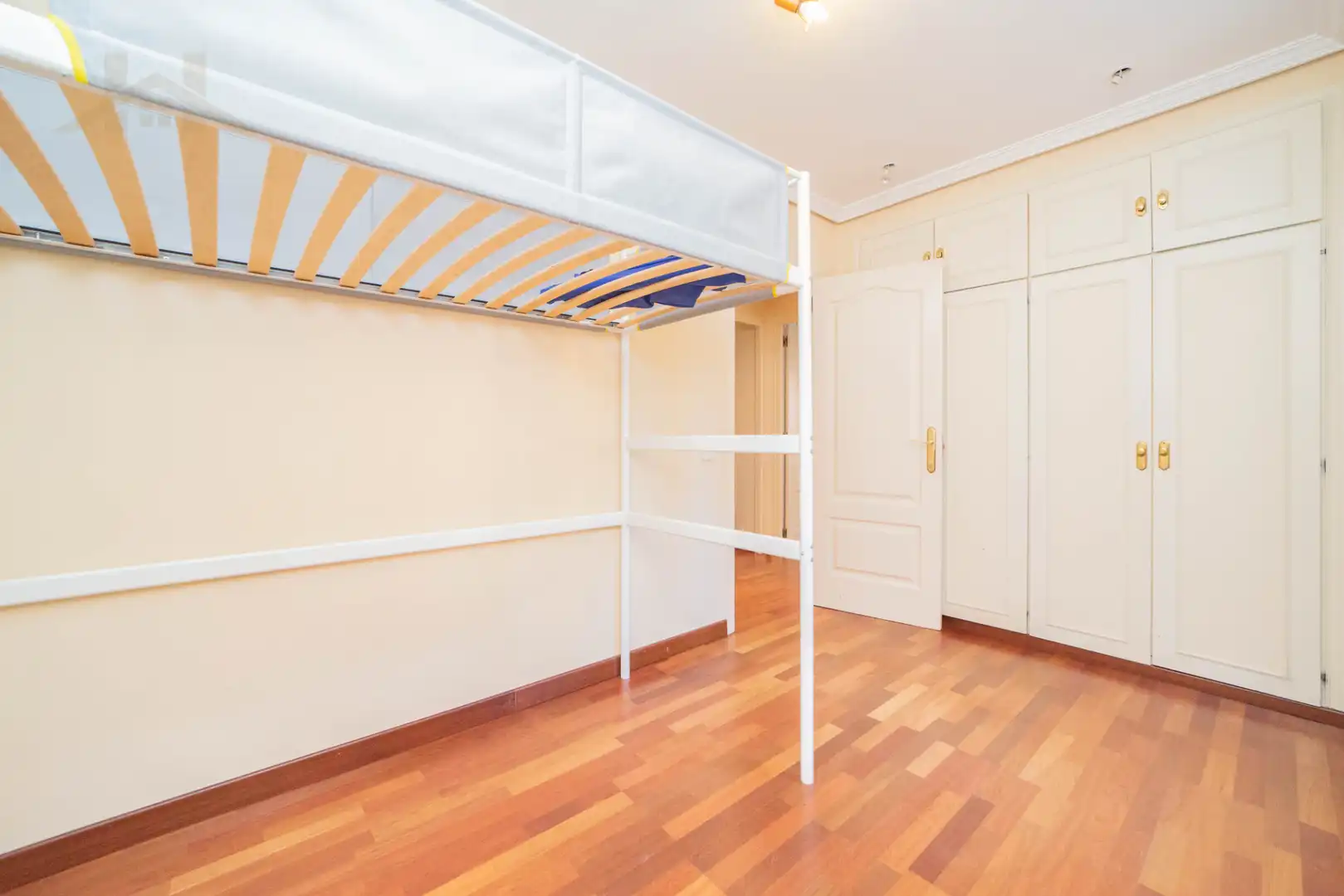 Appartamento con piscina in vendita a Calle Huertas, imagen 24