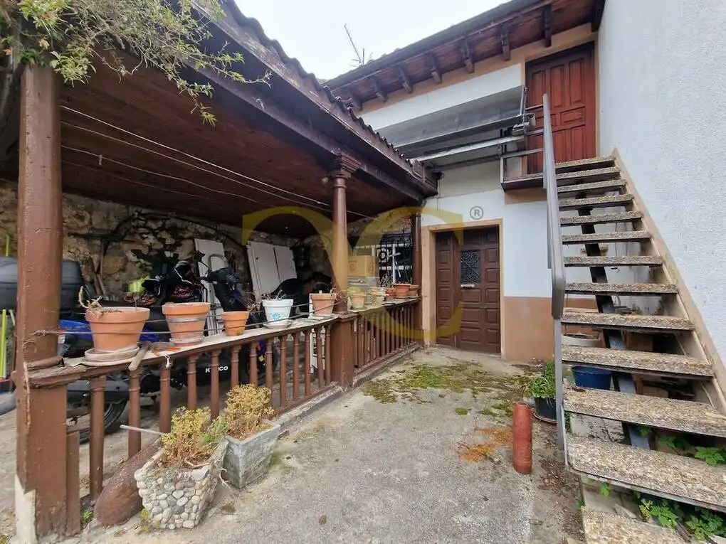 House with garden for sale in Nueva de Llanes, imagen 3