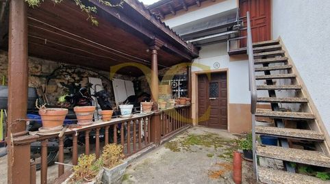 Foto 3 de Casa o chalet en venta en Nueva de Llanes, Pría - Nueva-Hontoria - Naves, Llanes