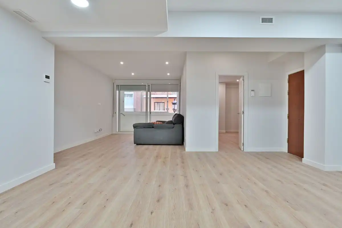Local comercial en venta en Carrer de Gènova, imagen 35