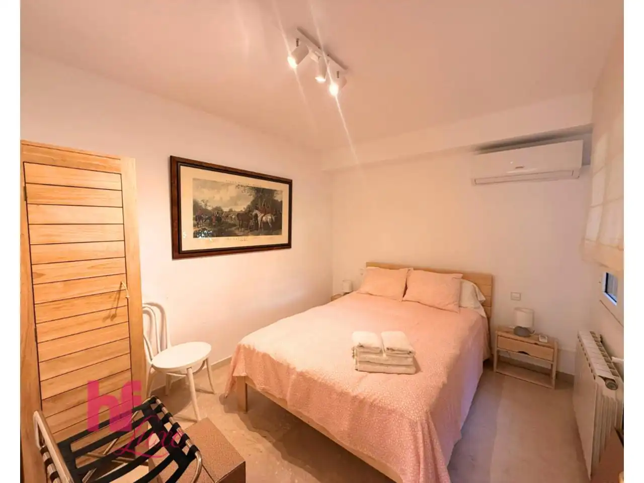 Villa avec piscine à vendre à Sant Vicenç platja, imagen 18