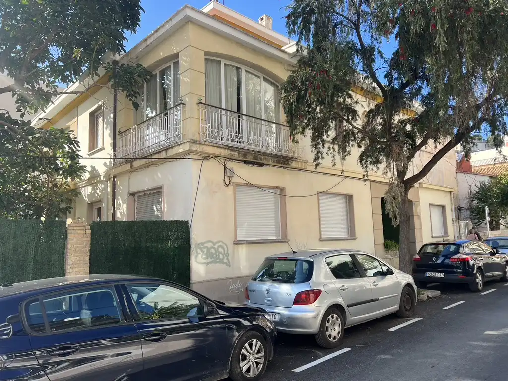 Casa en venta en Centro Urbano, imagen 2