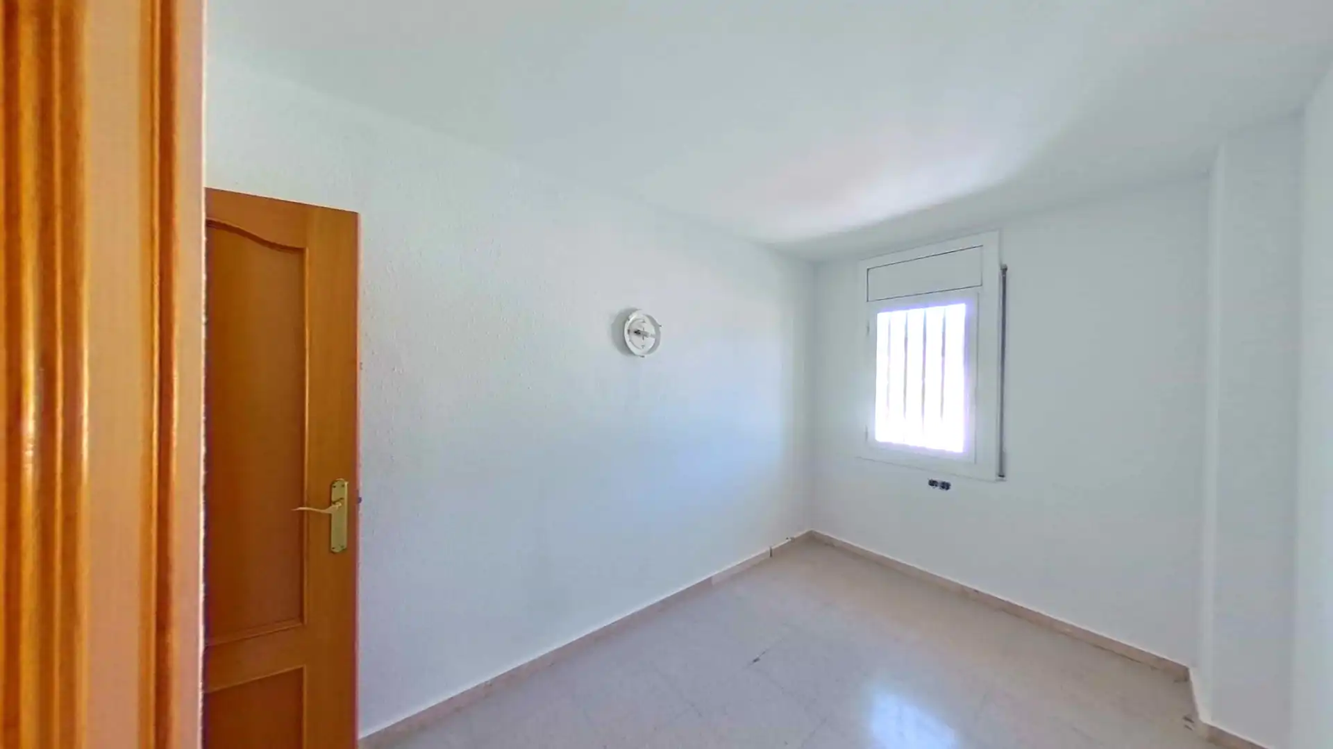 Casa a schiera con terrazza in vendita a Cal Moro, imagen 18