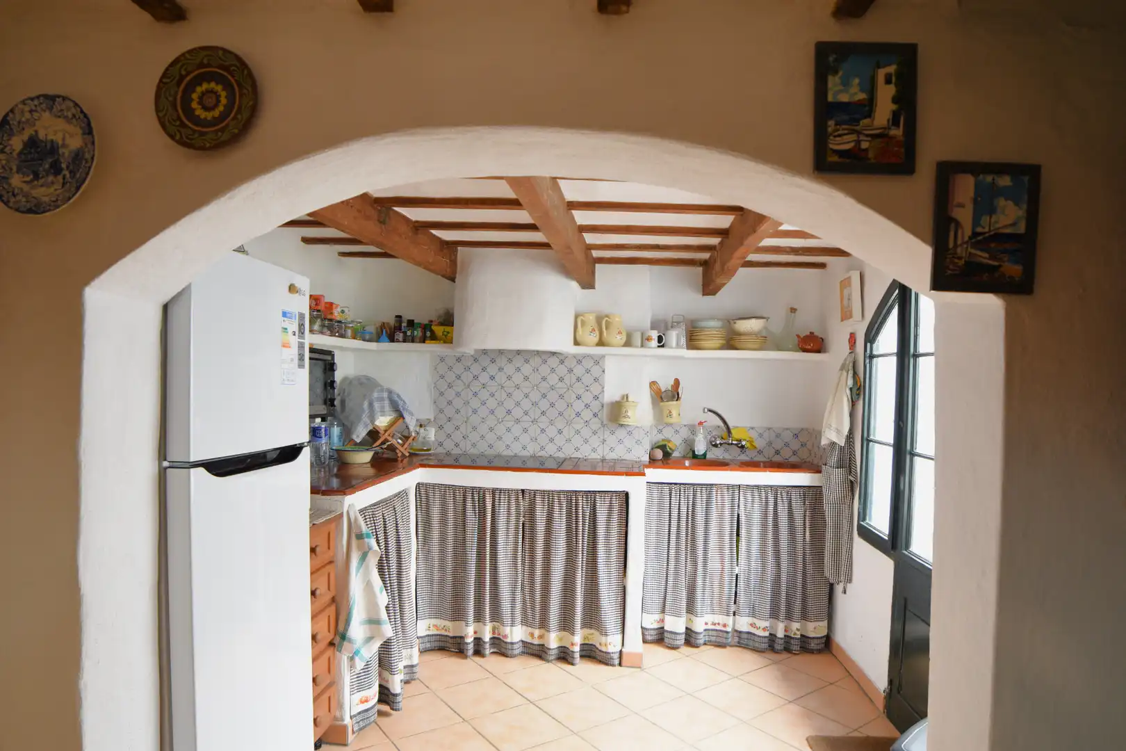 Casa en venda a Ciutadella, imagen 8